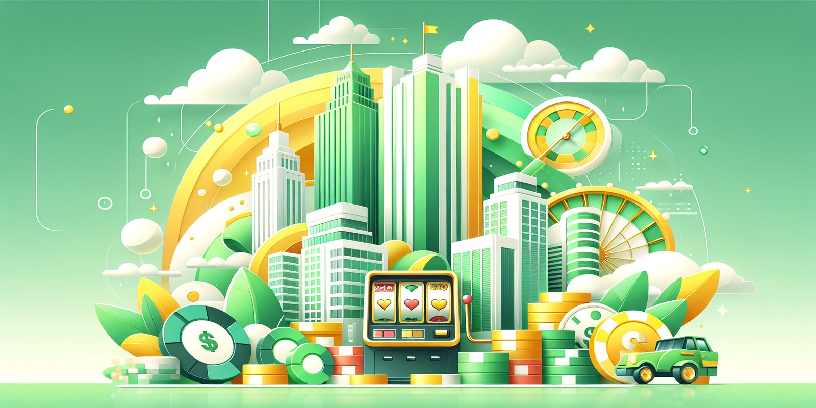 Discover the Best E-Wallets for Online Casino Play in 2025 - Gaming Guide Guide for pakistani | Teenpatti