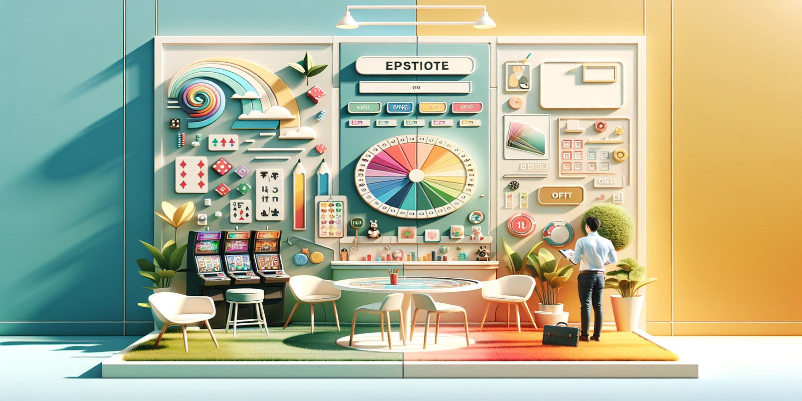 Explore the Thrilling World of Online Casinos in 2025 - Teenpatti Guide for Pakistan Players.