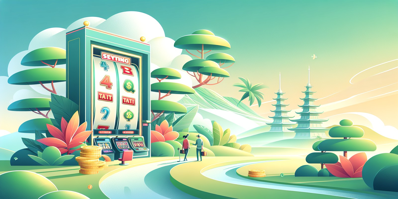 Exploring Online Casinos in Pakistan: Trends & Payment Solutions 2025 - Gaming Guide Guide for global | Teenpatti