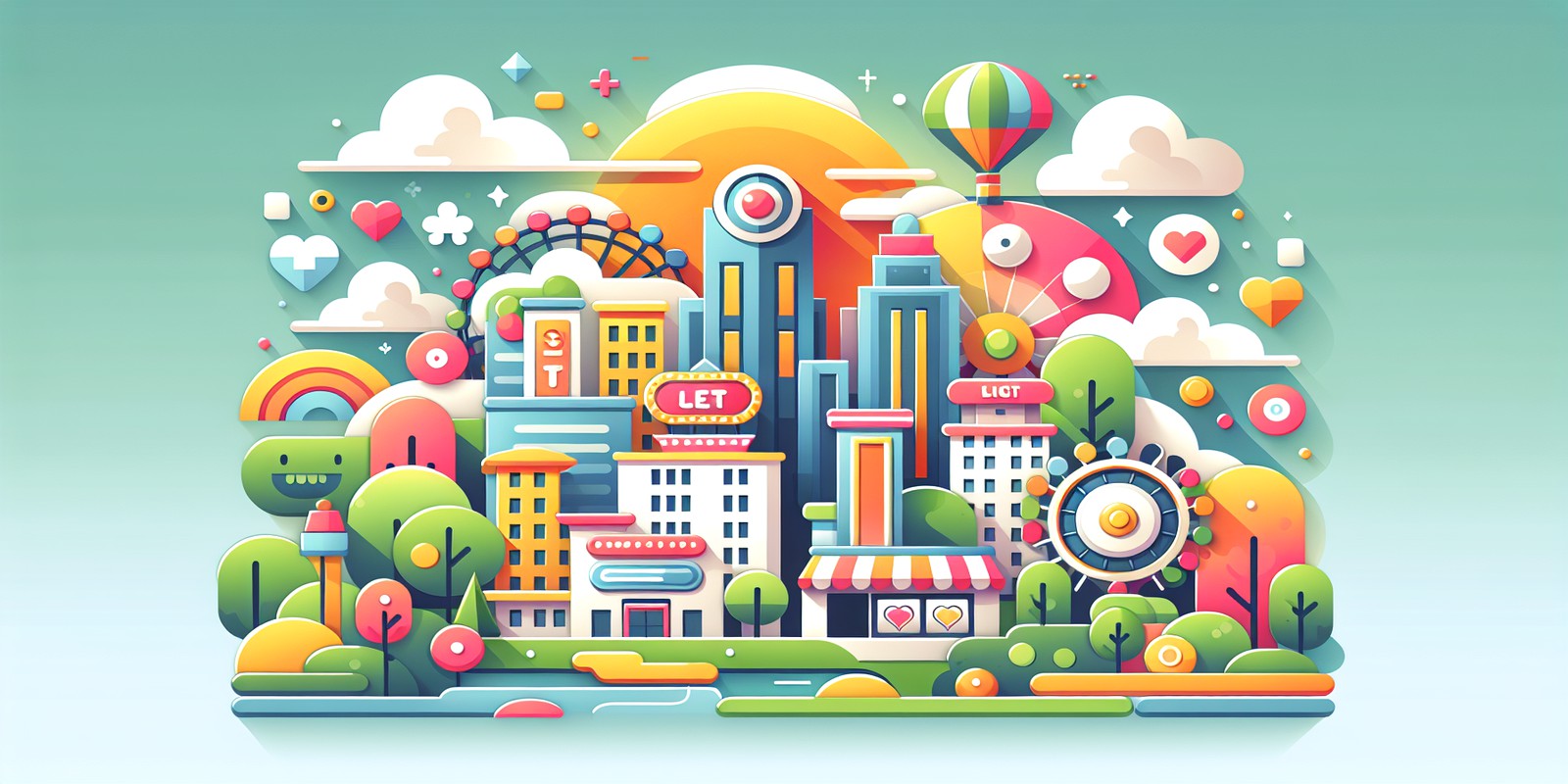 Instant Play Slots: Your Ultimate Guide for Pakistani Players in 2025 - Slot Strategy Guide for Pakistani | Teenpatti