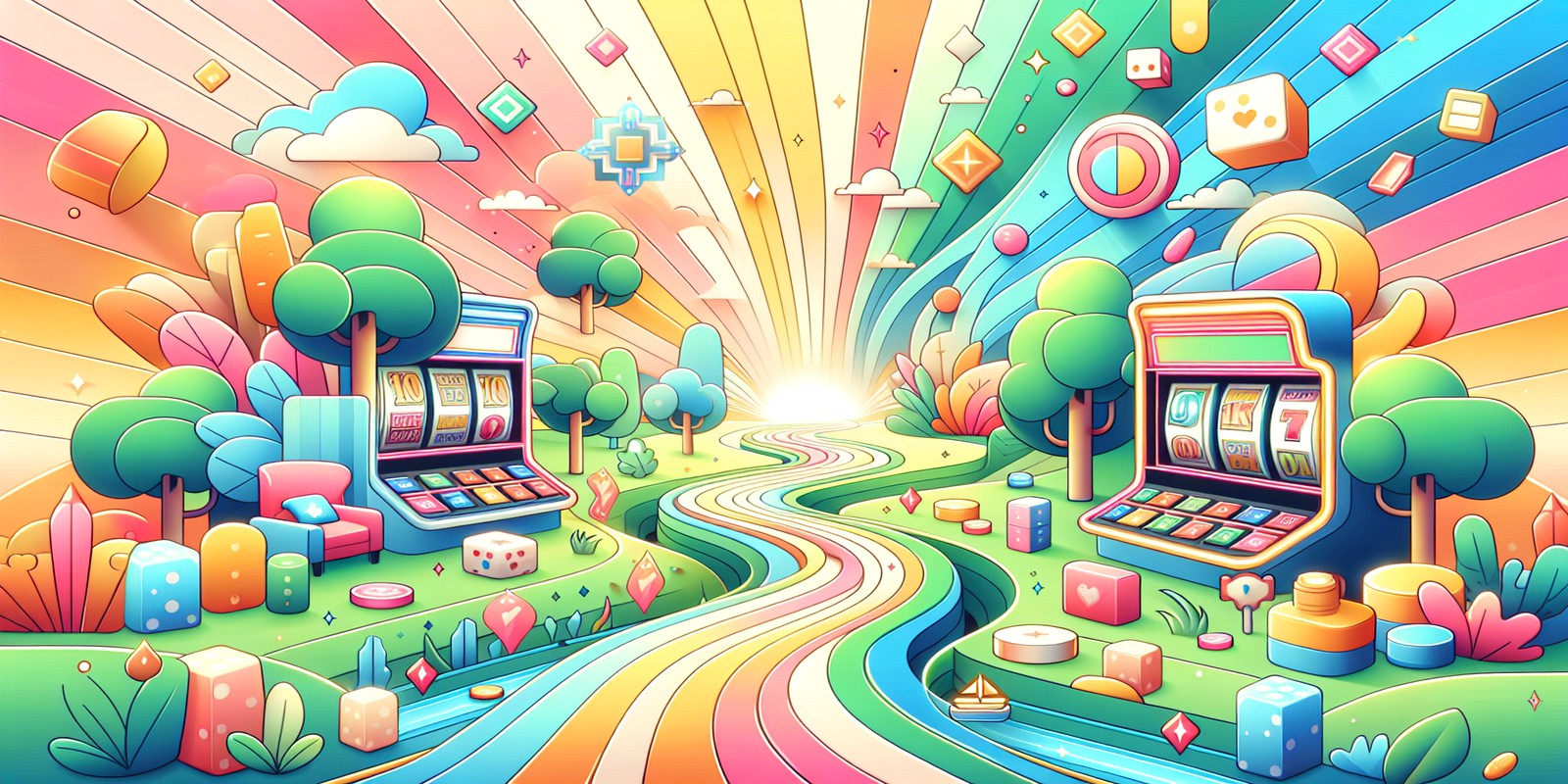 Mastering Online Casinos: Top Slot Strategies for 2026 Success - Teenpatti guide for Pakistan players.