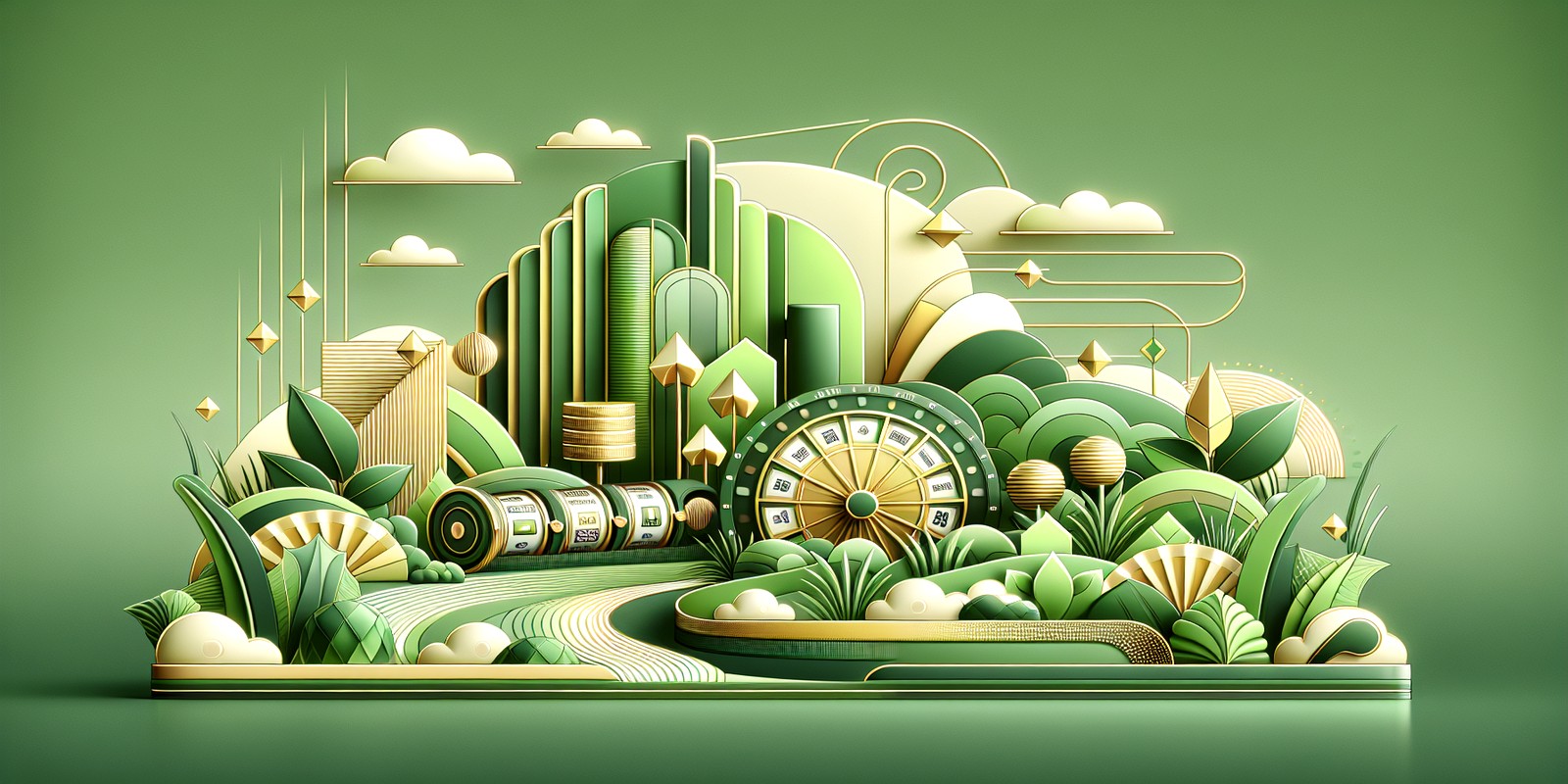 Mastering Slot Games in 2025: Strategies for Big Wins in Pakistan - Teenpatti Guide for Players