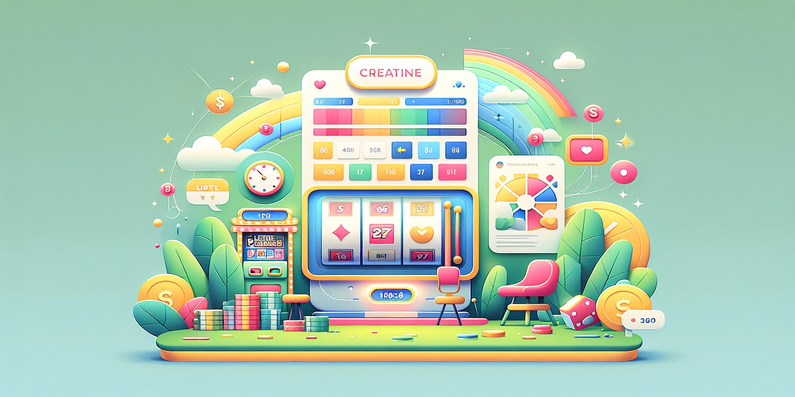 Mastering Slot Games: Winning Strategies & Payment Tips - Teenpatti Guide for Players in Pakistan