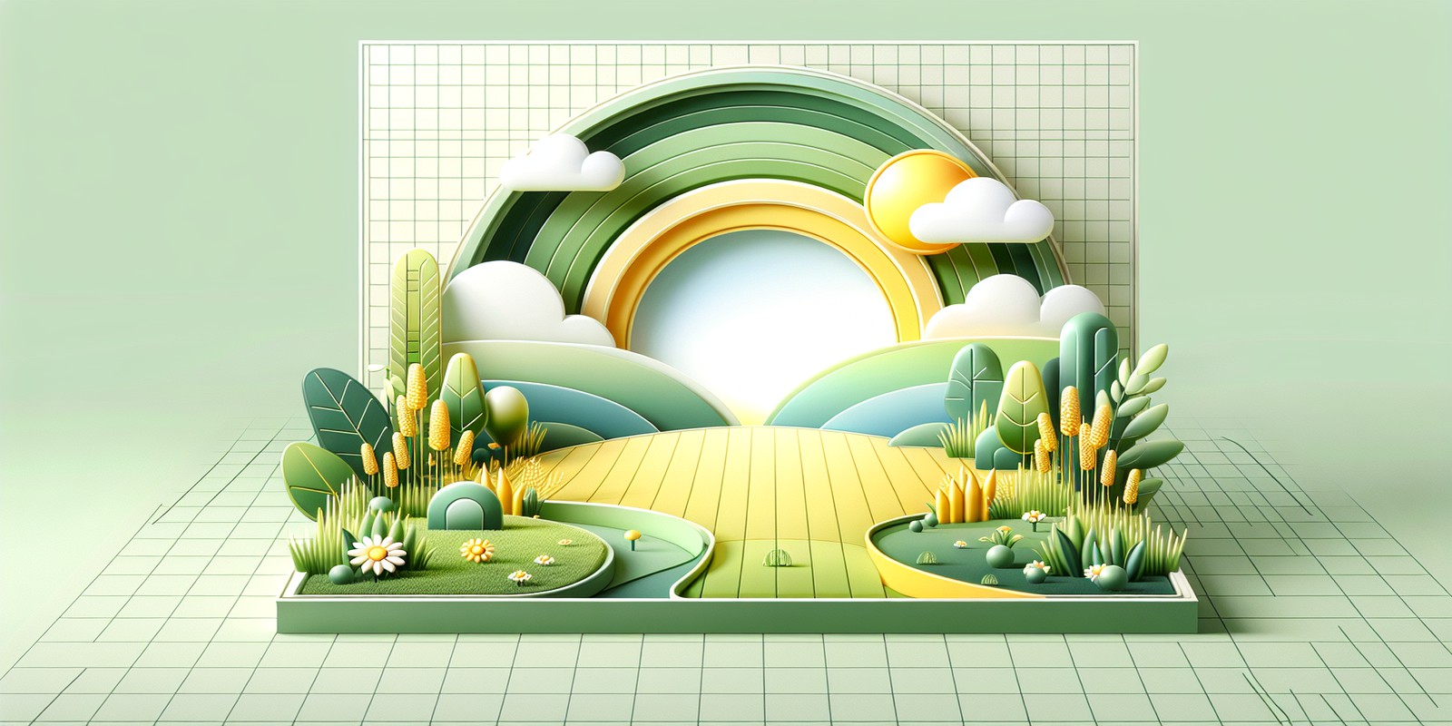 slot games Guide: Complete Pakistan Manual 2025 - Teenpatti Guide for Pakistan Players