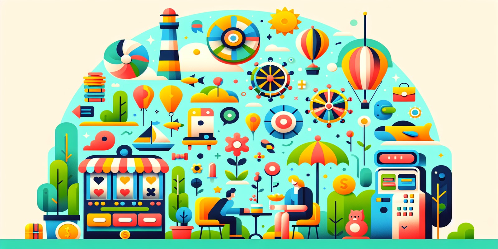 Top Online Casino Strategies for Winning Big in 2025 - Gaming Guide Guide for pakistani | Teenpatti