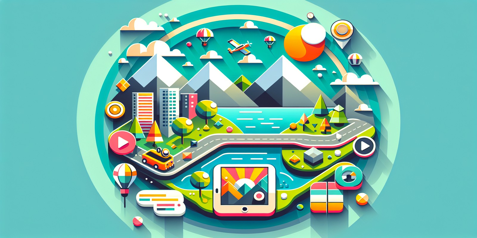 Uncover Hidden Treasures: Top Slot Strategies for Pakistani Players 2025 - Slot Strategy Guide for pakistani | Teenpatti