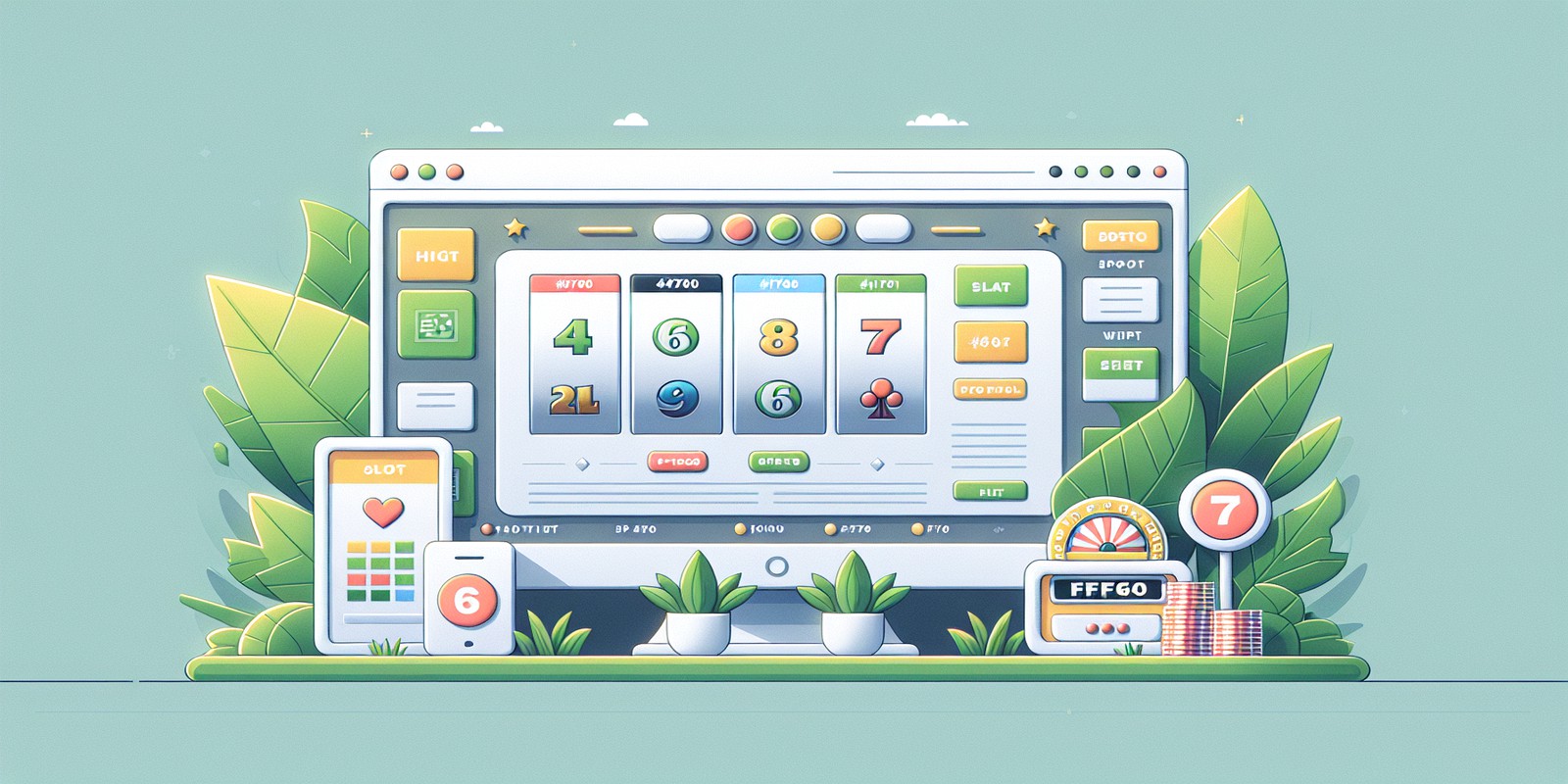 Unleashing the Frights: Top Horror Slots for Pakistani Players in 2025 - Slot Strategy Guide for pakistani | Teenpatti