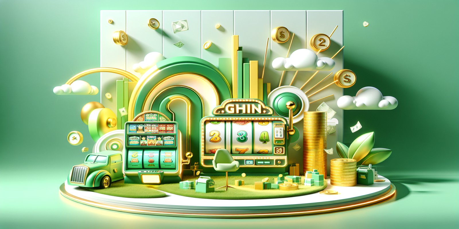 Unleashing the Fun: Top Slot Games to Play in Online Casinos 2025 - Slot Strategy Guide for pakistani | Teenpatti