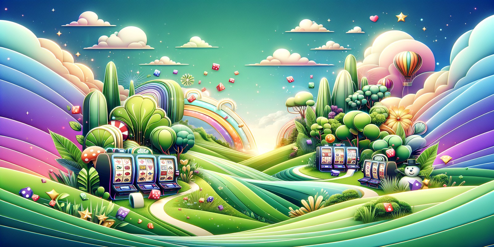 Unlock Big Wins: 2025 Guide to Slot Games Strategies for All - Slot Strategy Guide for pakistani | Teenpatti