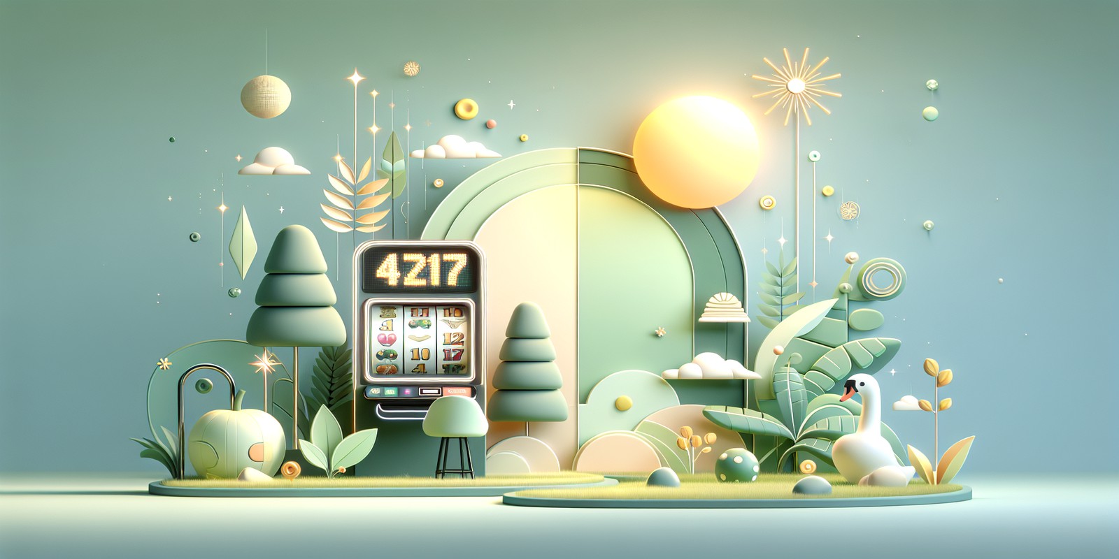 Unlock Huge Wins: The Ultimate Slot Games Guide for 2025 - Slot Strategy Guide for global | Teenpatti