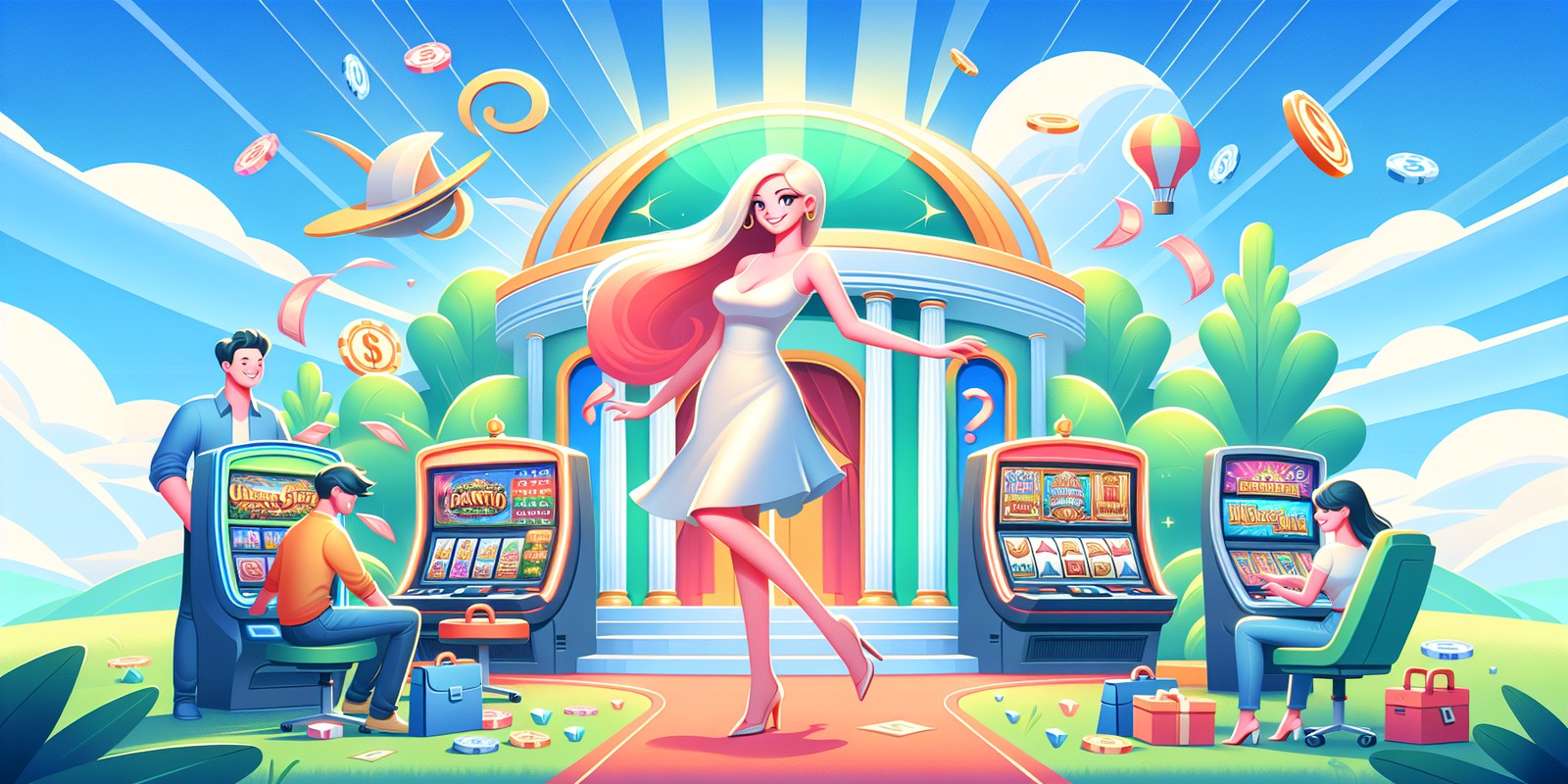 Unlock Jackpot Triggers: Winning Strategies for Pakistani Players in 2025 - Gaming Guide Guide for pakistani | Teenpatti