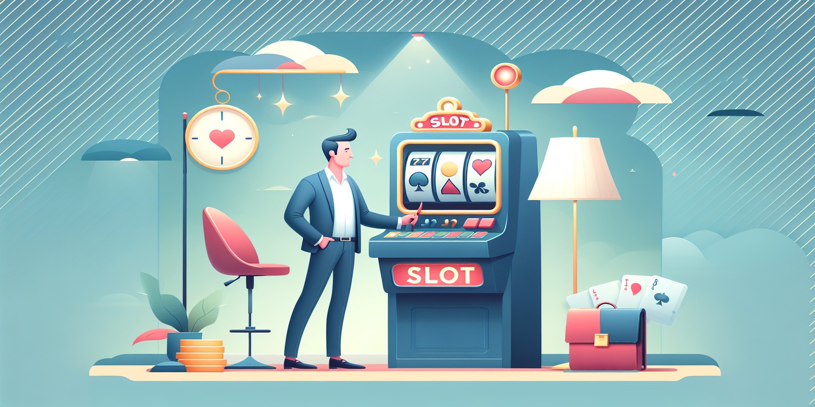 Unlock the Fun: Top Online Casino Slots to Play in 2025 - Slot Strategy Guide for pakistani | Teenpatti