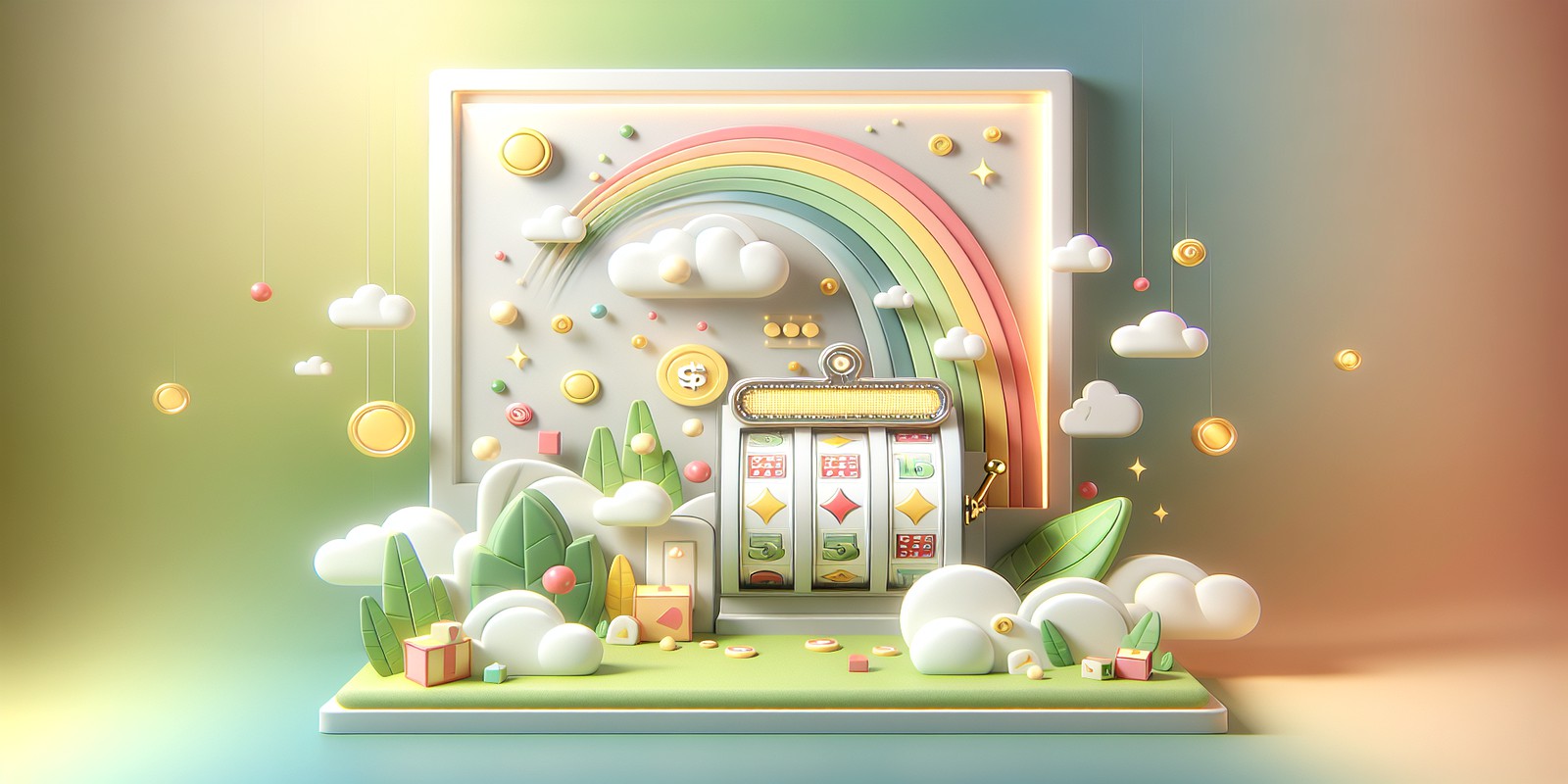 Unlock the Secrets of Slot Games: Strategies for Big Wins in 2025 - Teenpatti guide for Pakistan players.