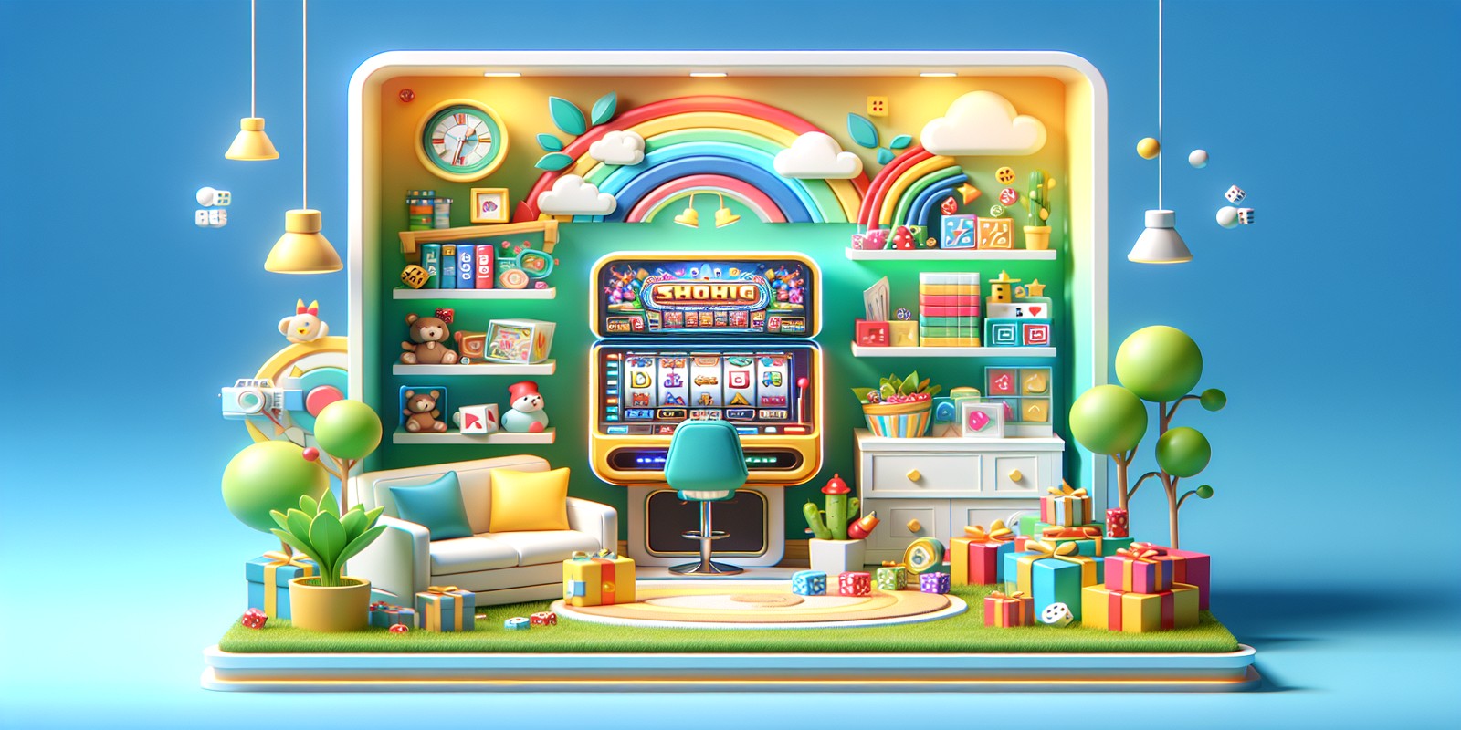 Unlock Winning Secrets: Top Slot Strategies for Online Casinos 2025 - Teenpatti Guide for Pakistani Players