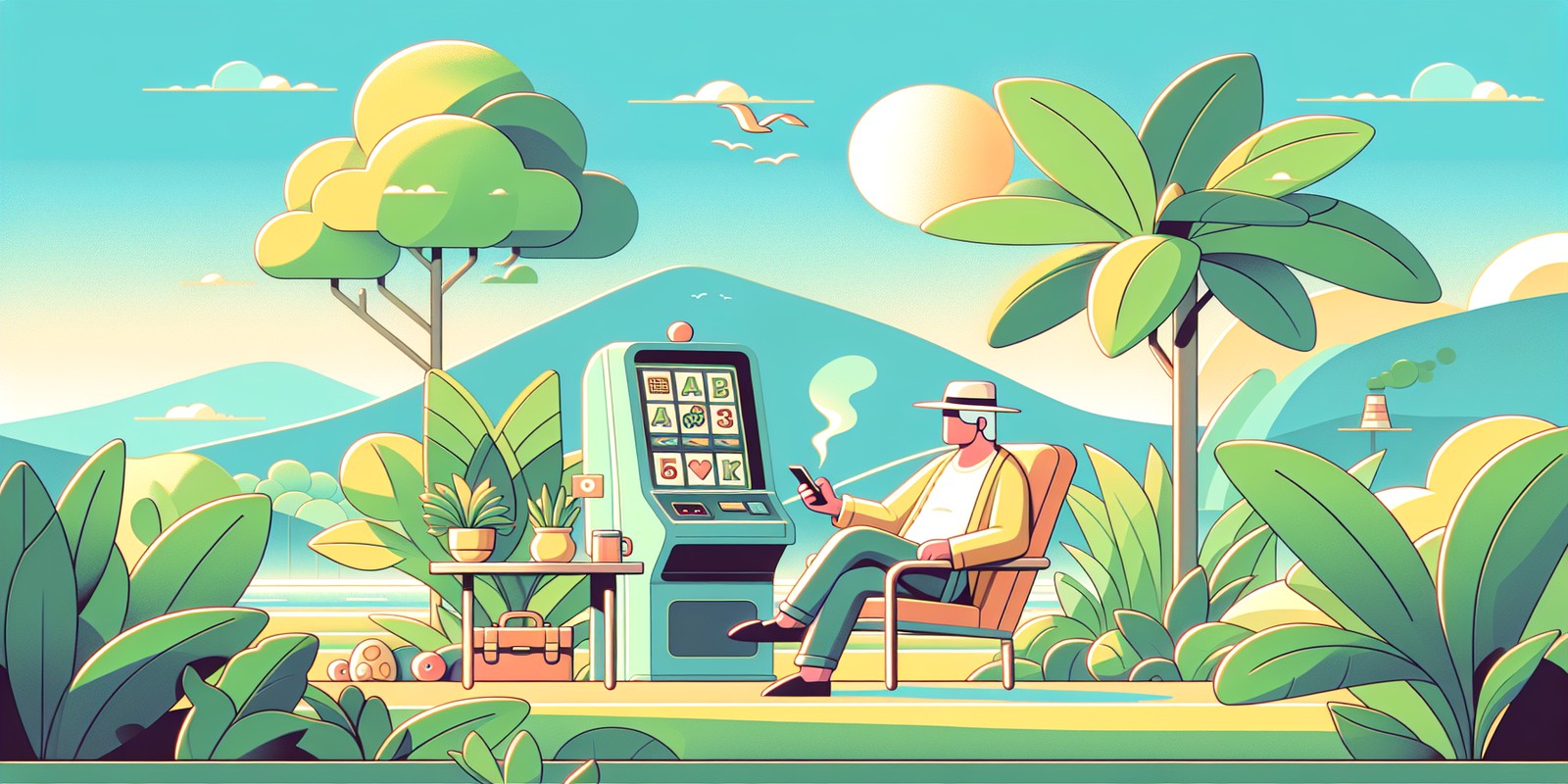 Teenpatti Strategies - Unlock Winning Strategies for Teenpatti Slot Games Guide for Pakistan Players.