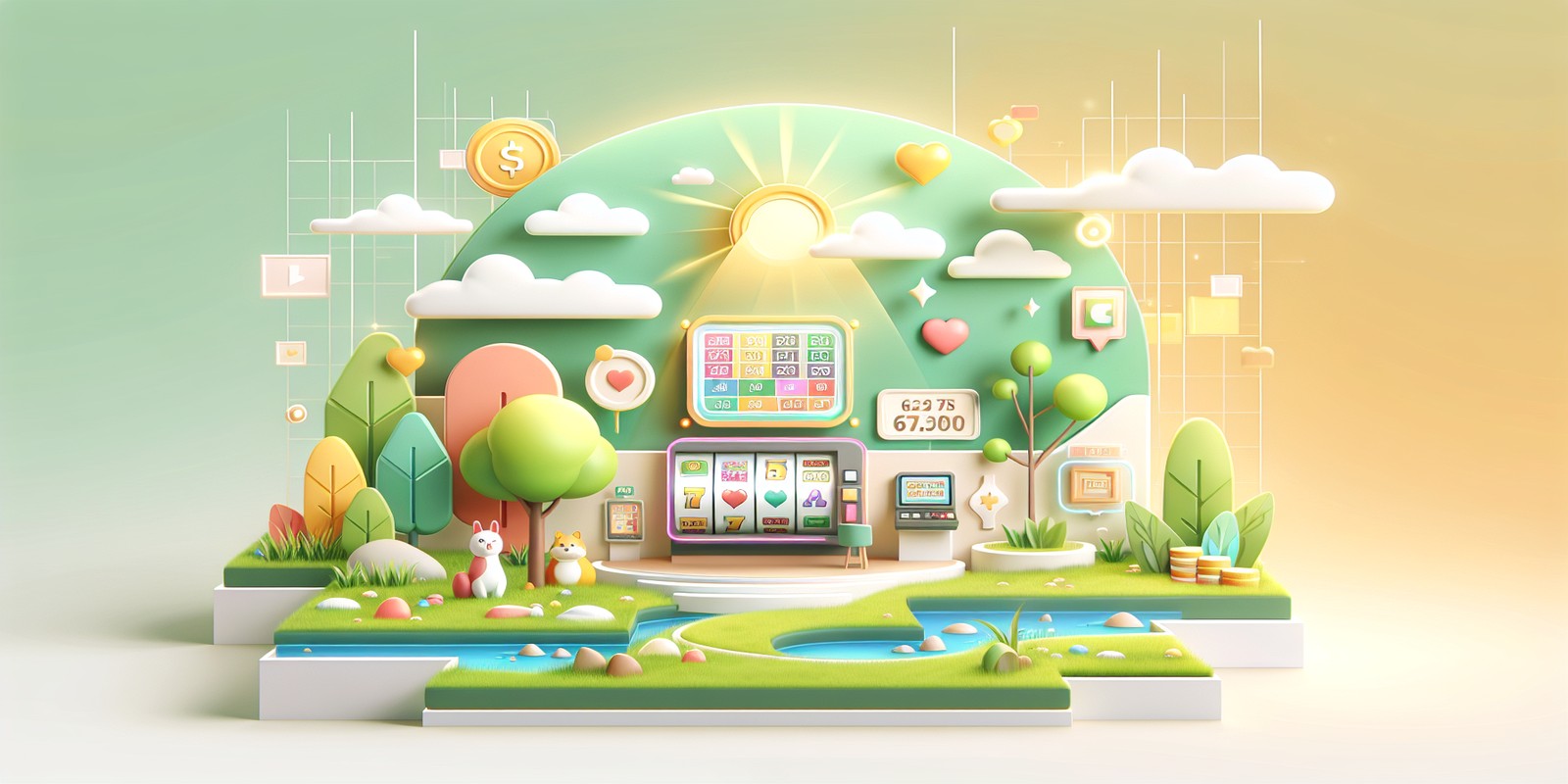 Unlocking Online Casino Secrets: Top Slot Strategies for 2025 - Slot Strategy Guide for global | Teenpatti