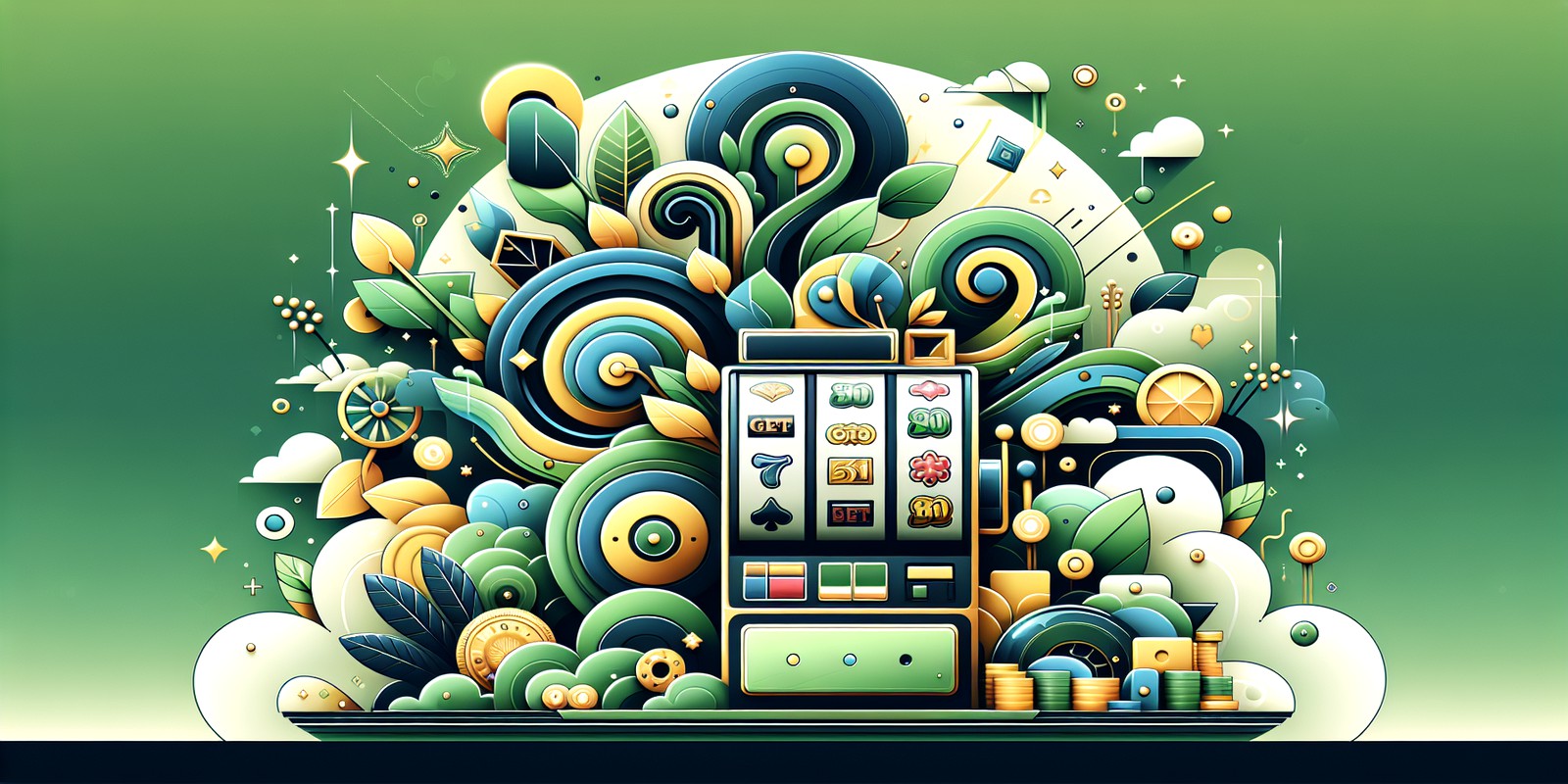 Unlocking Online Casinos: Best Slot Strategies for 2025 Wins - Slot Strategy Guide for global | Teenpatti