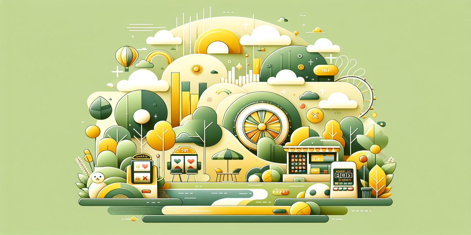 Unlocking the Fun: Teenpatti's Guide to Top Slot Game Strategies for 2026.