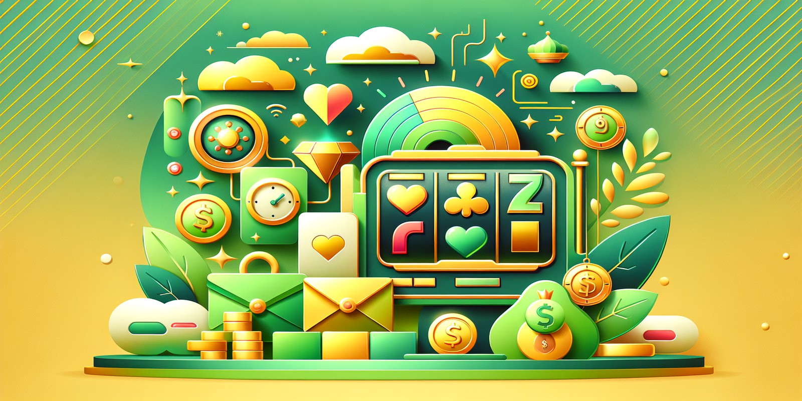 Unlocking Thrills: Top Online Casino Slot Games for 2025 - Slot Strategy Guide for pakistani | Teenpatti