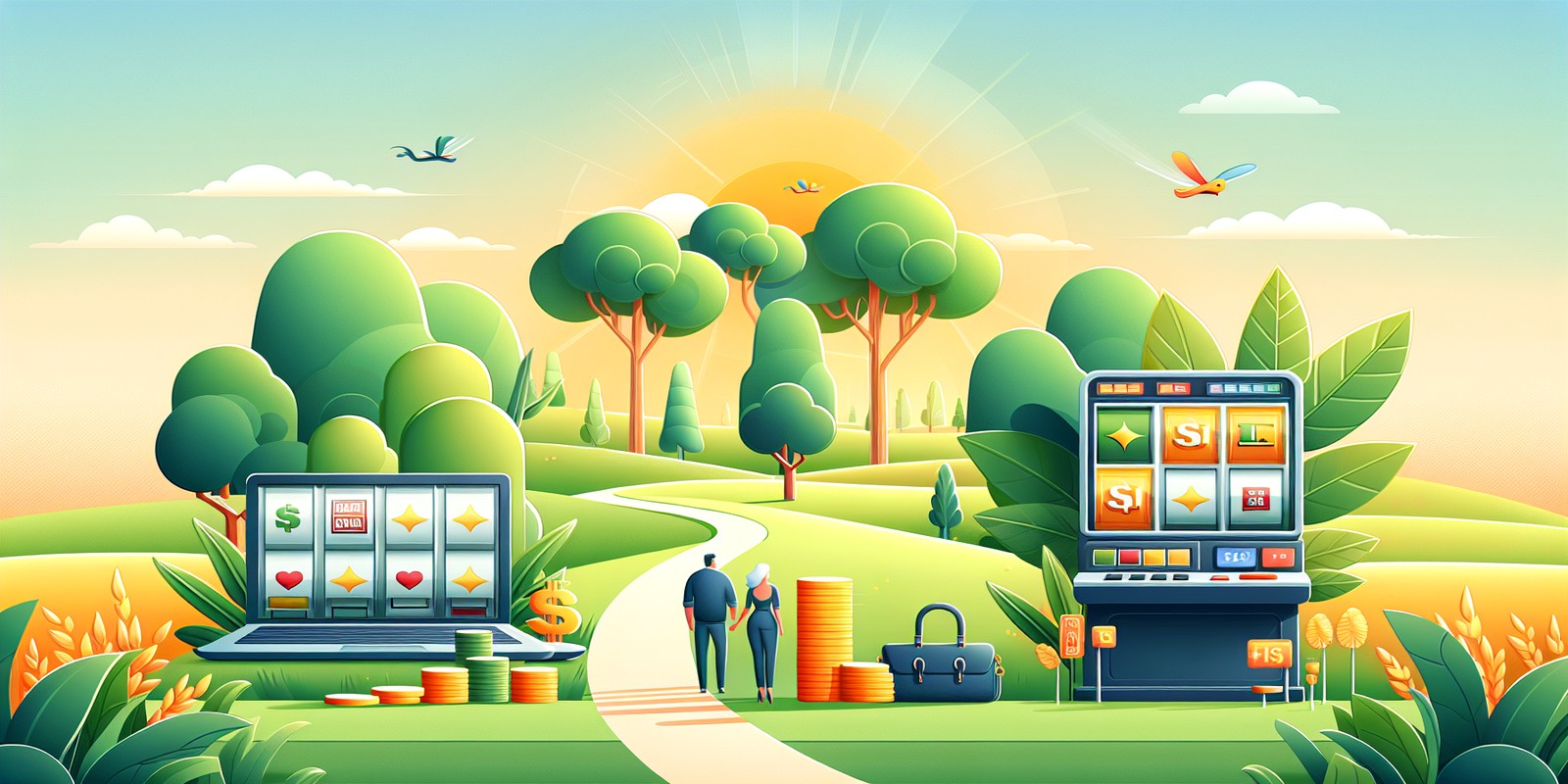 Winning Big Online: Top Slot Strategies for 2025 Players - Slot Strategy Guide for pakistani | Teenpatti