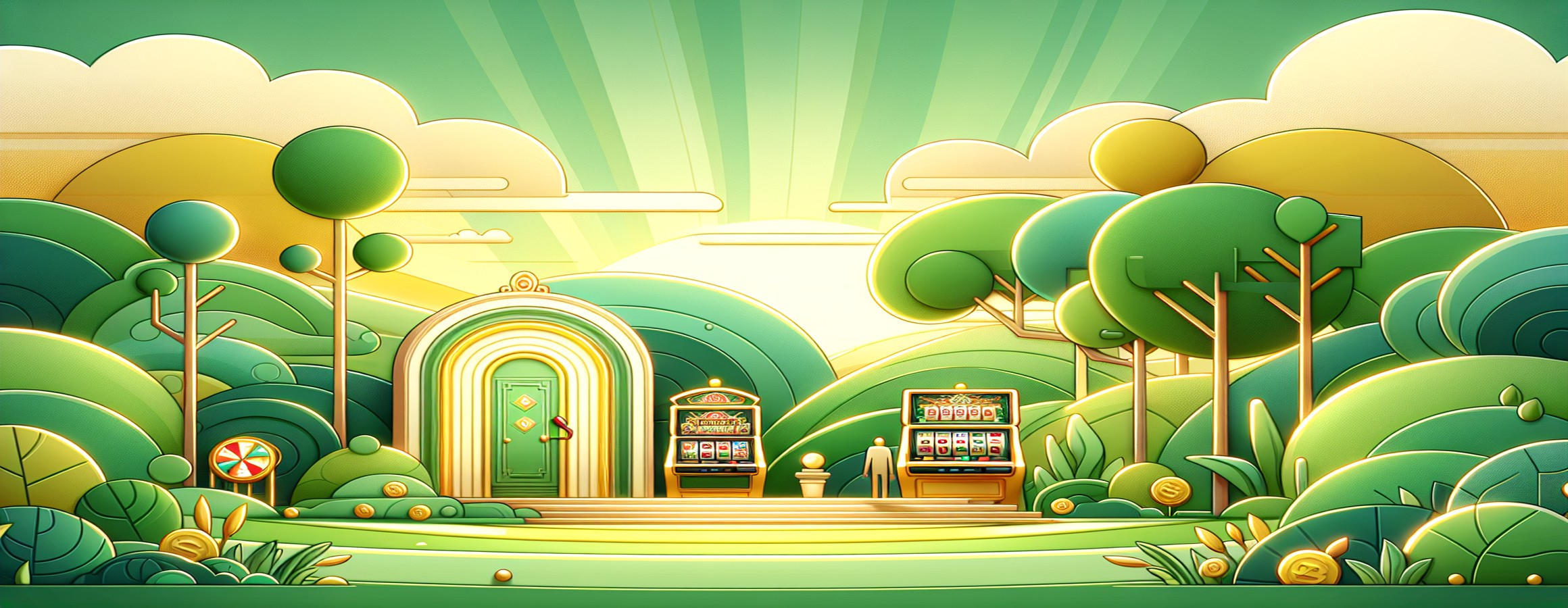 Teenpatti Blog - Discover expert online casino tips and strategies for slot games in Pakistan.