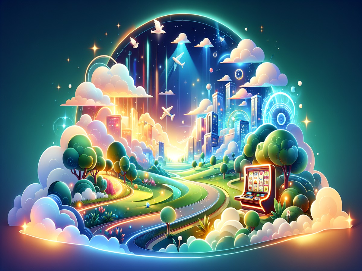 Teenpatti Aviator Game - Fly High with Exciting Wins