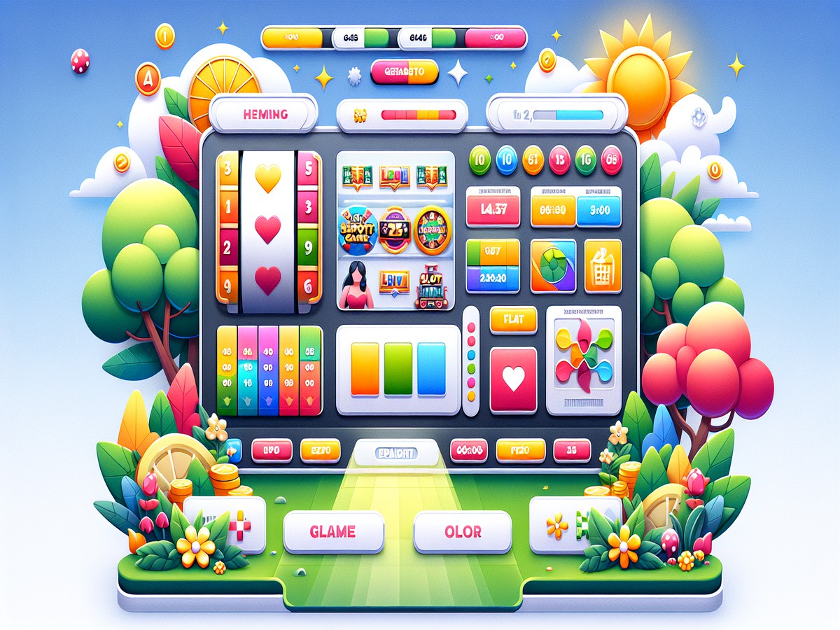 Teenpatti More Games - Explore More Exciting Options at Teenpatti