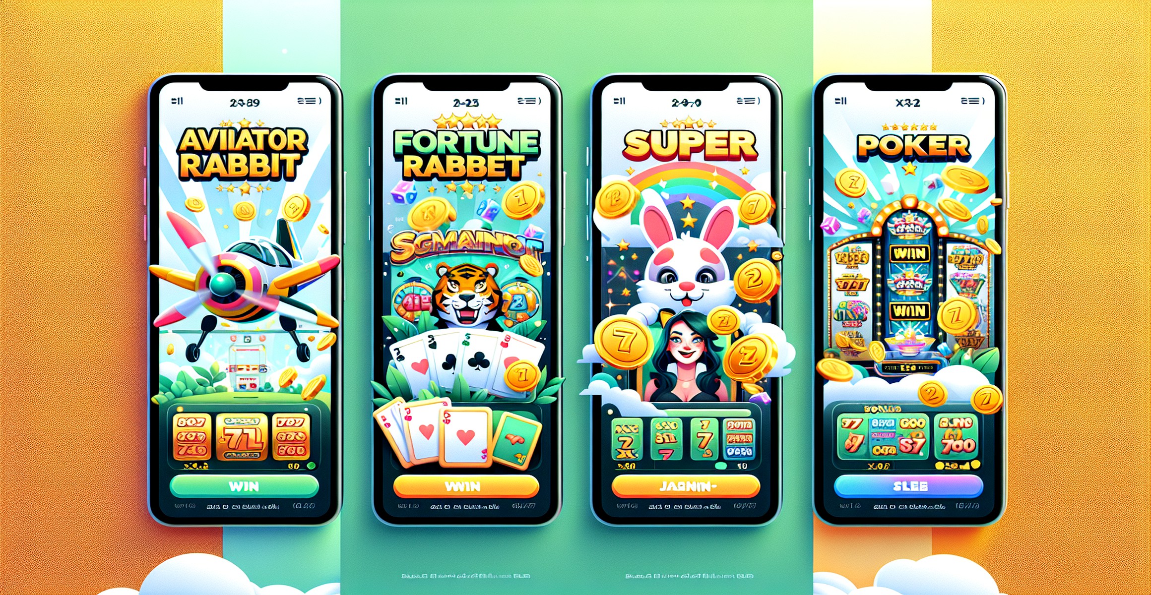 Dice Games - Fun and Interactive Slot Game at Teenpatti