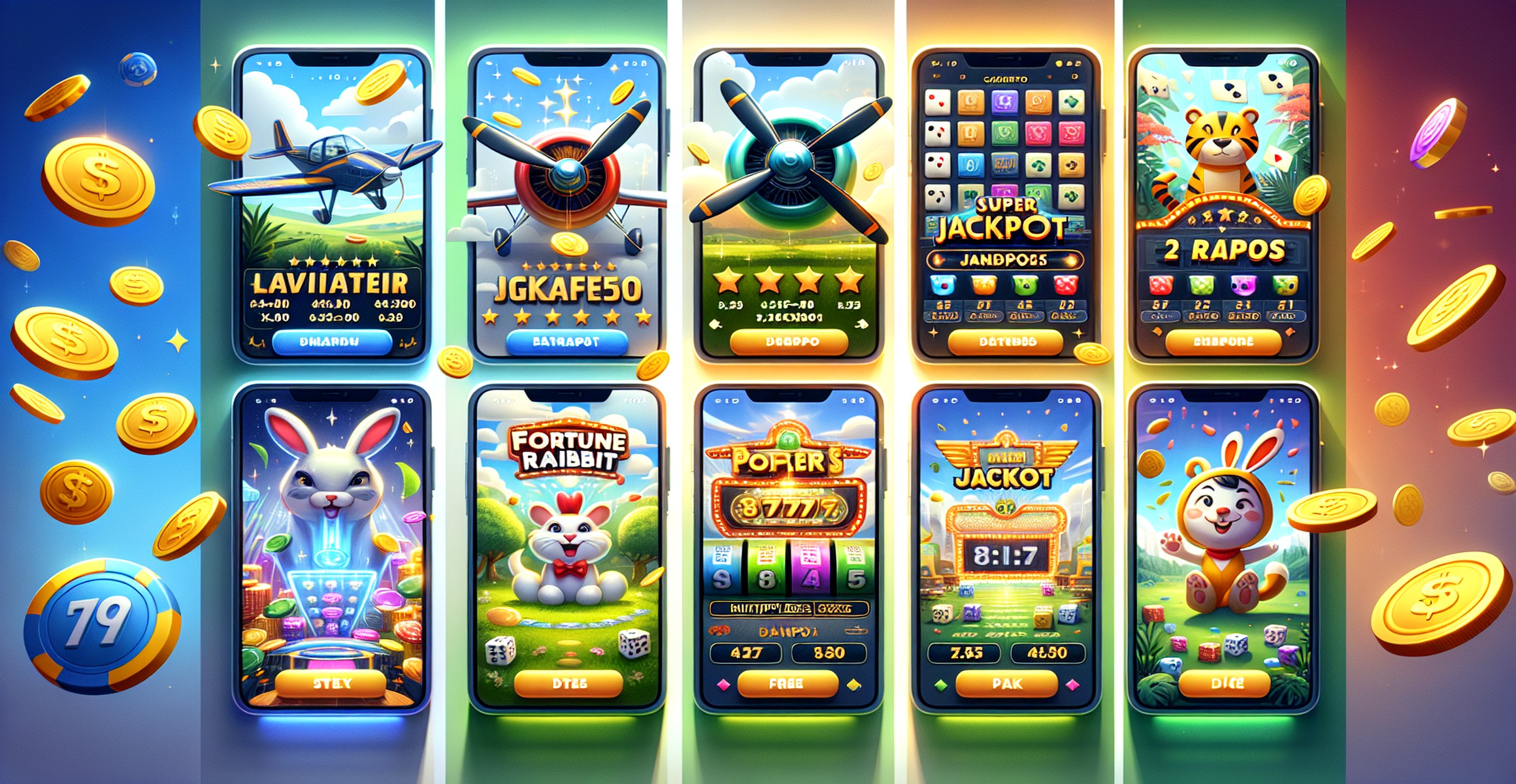 Poker Games - Classic Card Game Experience at Teenpatti