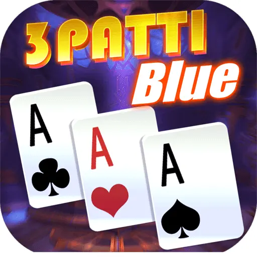 3Patti Room APK V1.85 Download For Android [New Working]