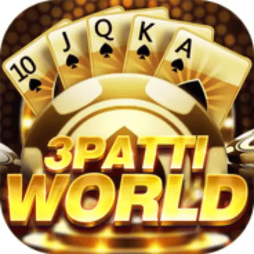 3Patti Room APK V1.85 Download For Android [New Working]