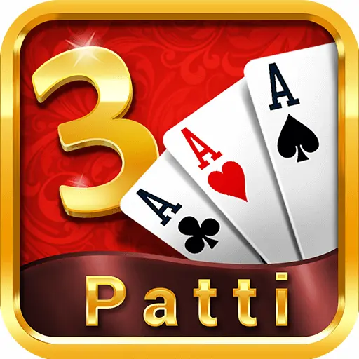 teen patti gold apk