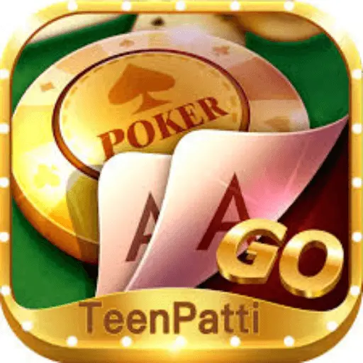 teen patti go apk