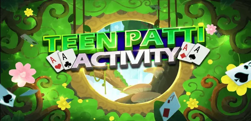 teen-patti-activity-apk