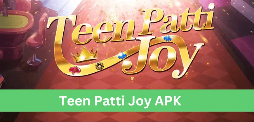 teen patti joy apk