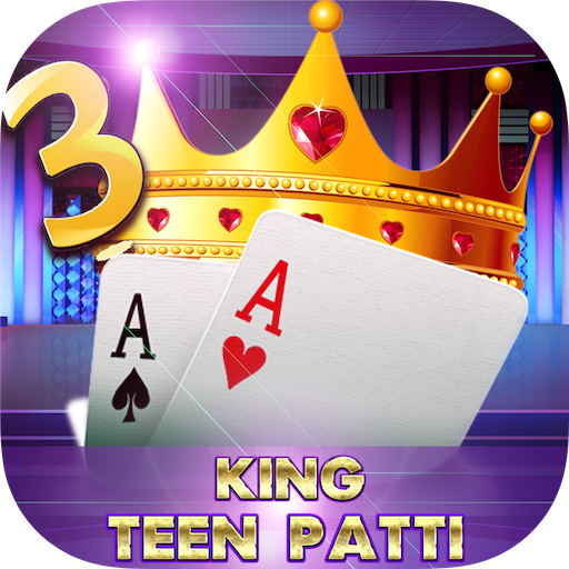 3Patti Room APK V1.85 Download For Android [New Working]