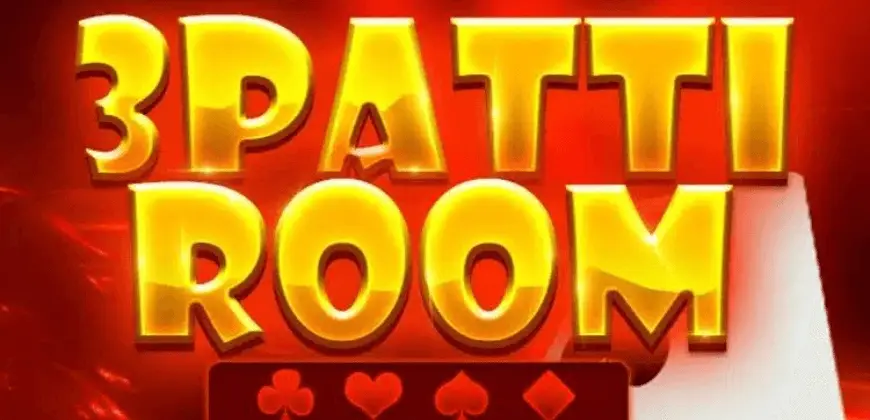 teen patti room apk